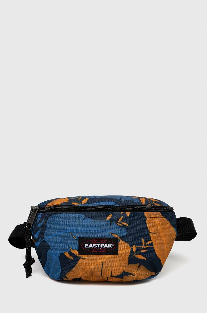 Eastpak borseta - Pled.ro