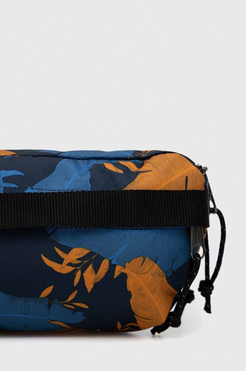 Eastpak borseta - Pled.ro