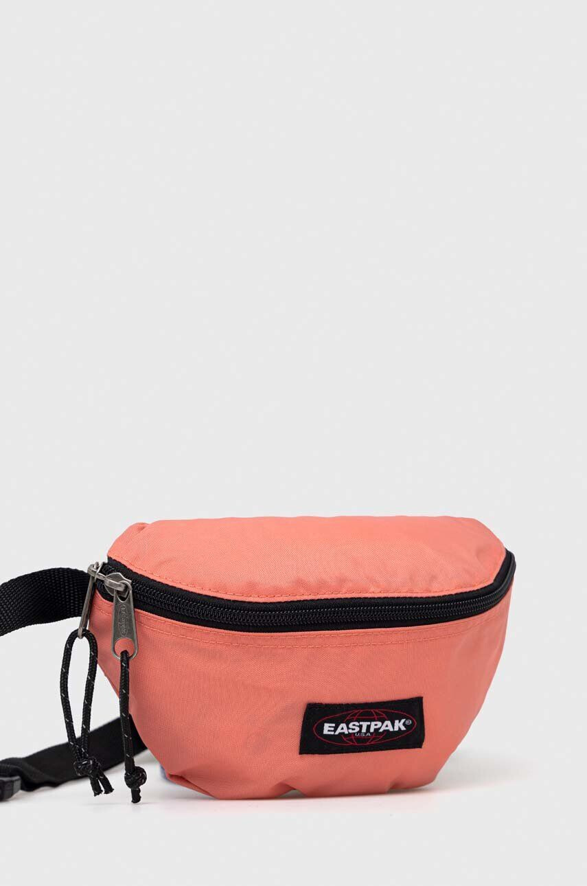 Eastpak borseta - Pled.ro