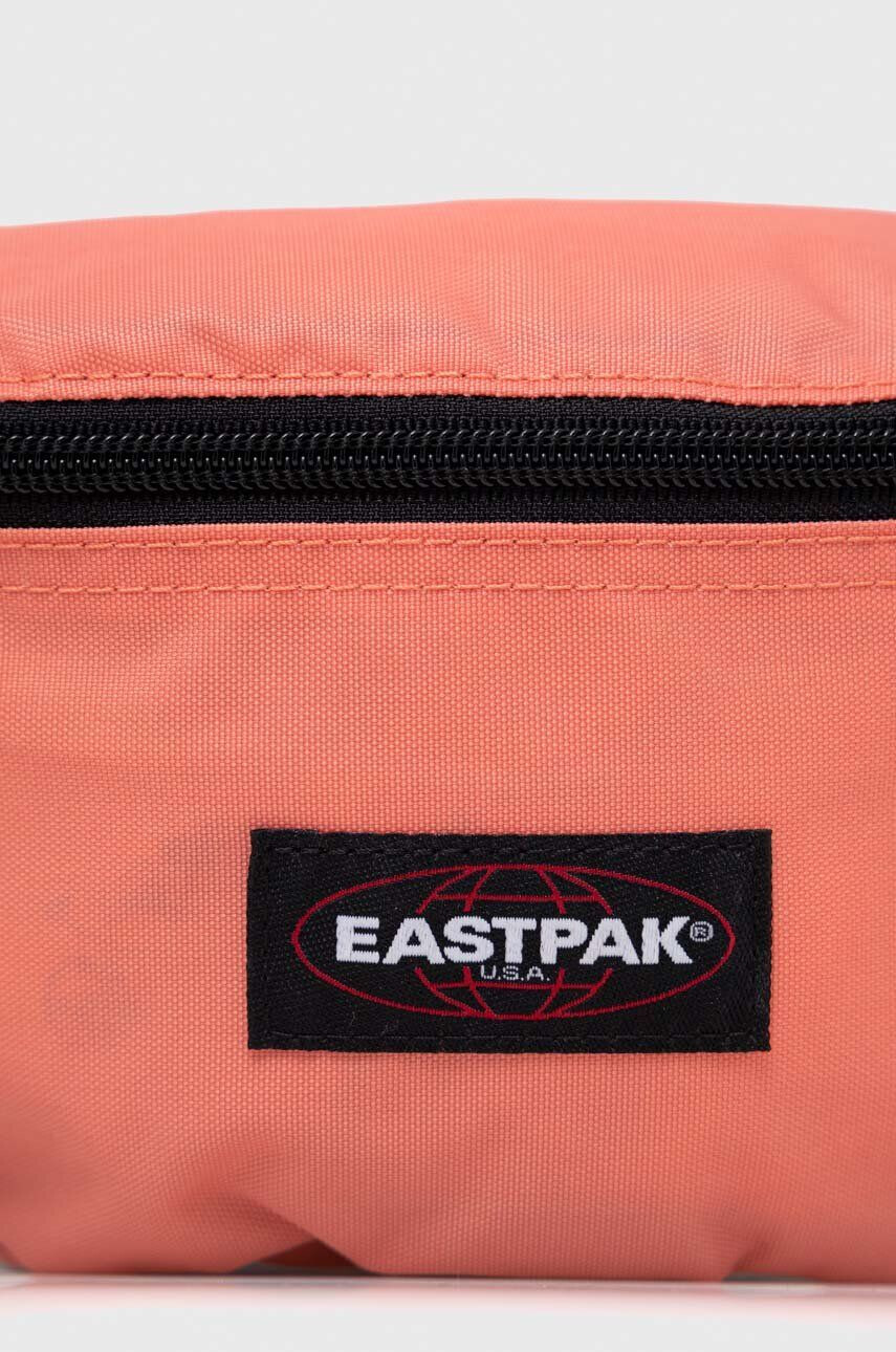 Eastpak borseta - Pled.ro