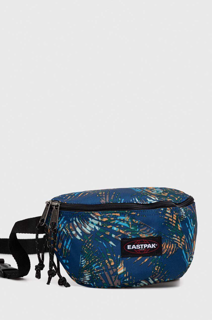 Eastpak borseta - Pled.ro