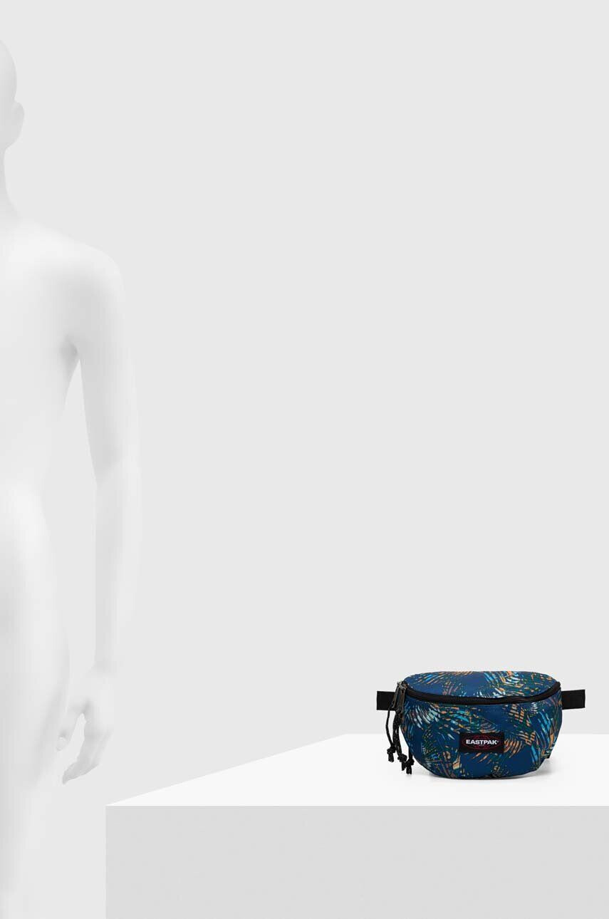 Eastpak borseta - Pled.ro