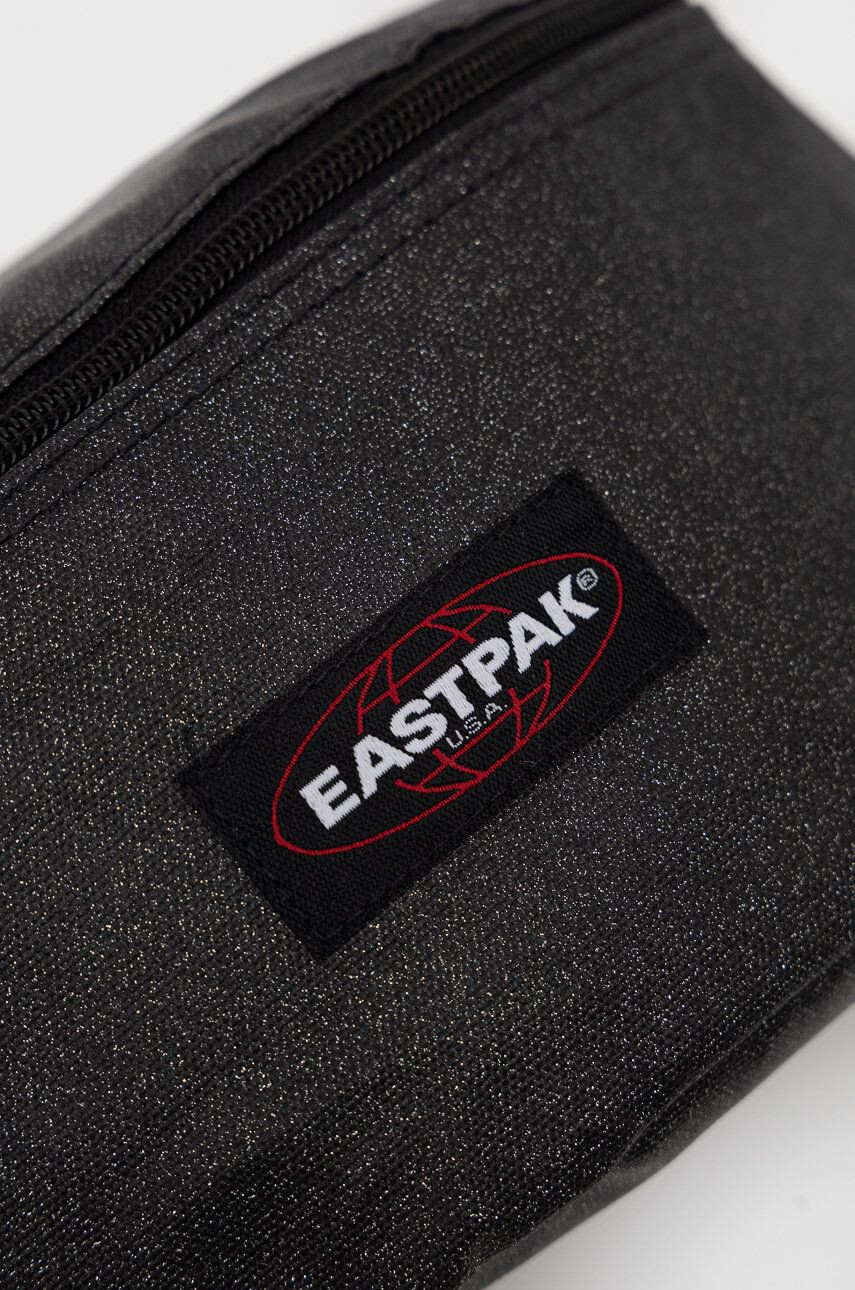 Eastpak borseta - Pled.ro