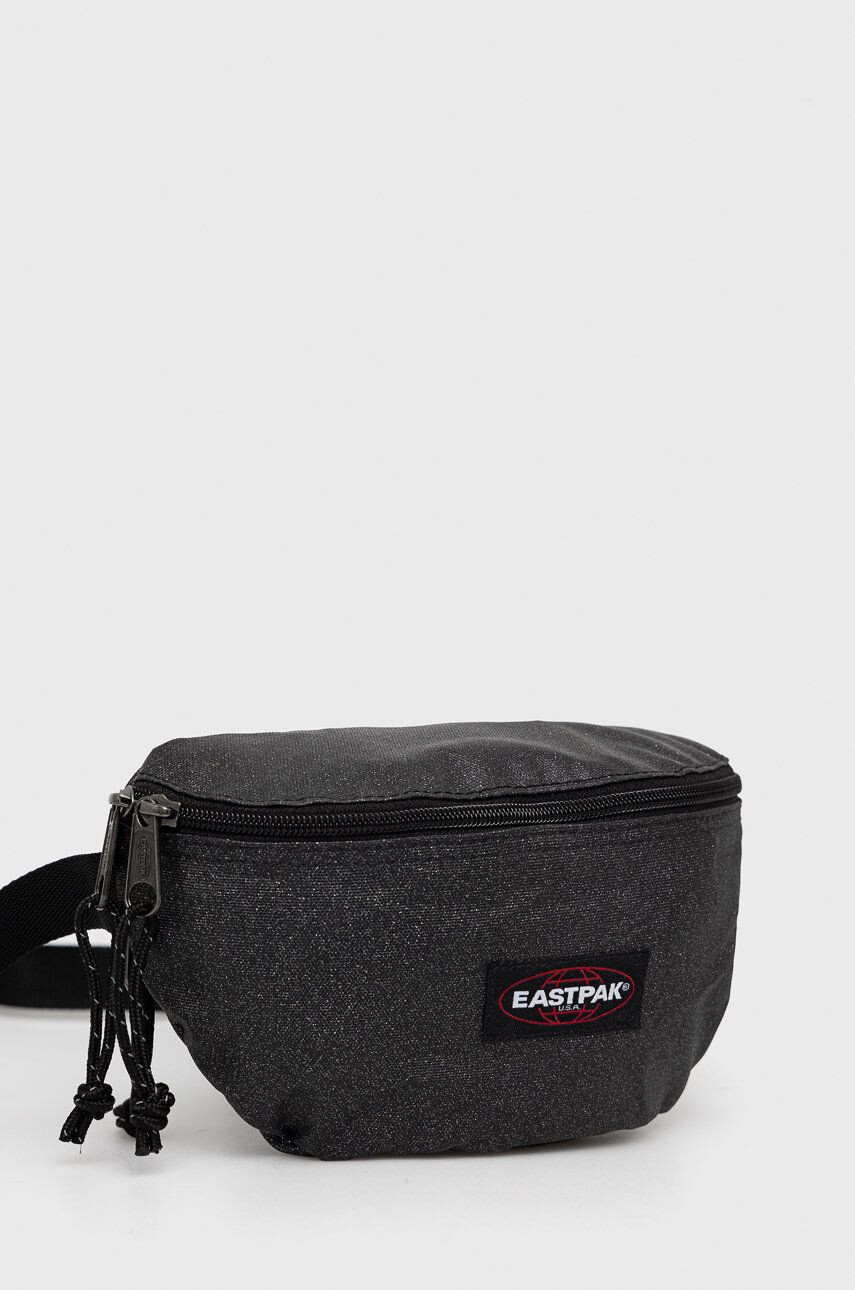 Eastpak borseta - Pled.ro