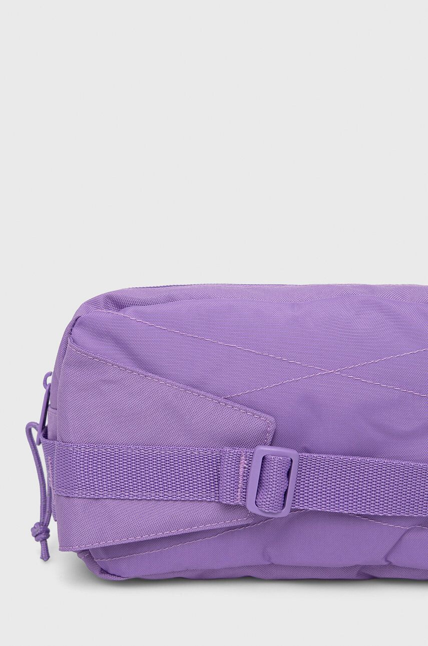 Eastpak borseta - Pled.ro