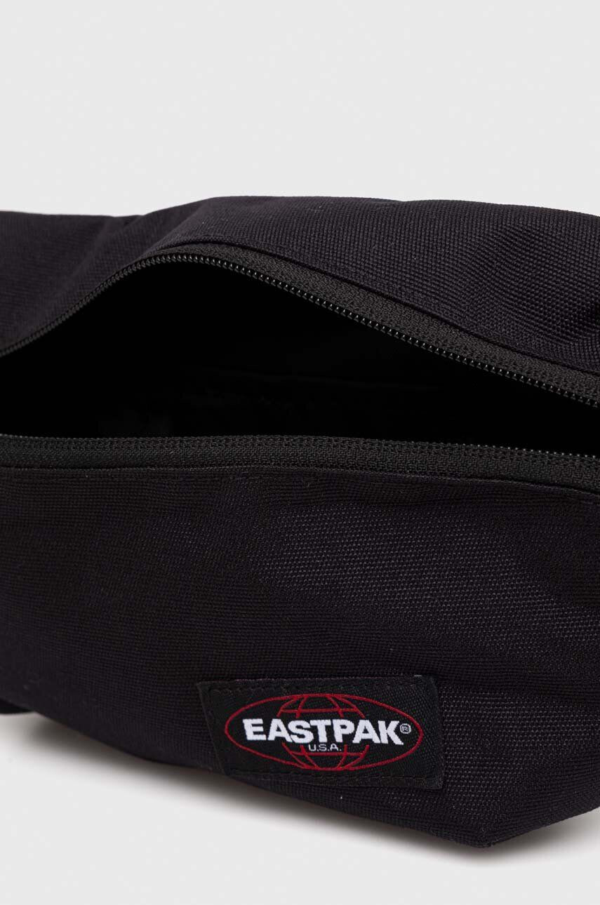 Eastpak Borsetă - Pled.ro