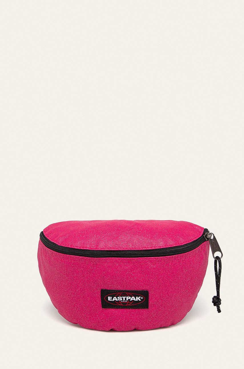 Eastpak Borseta - Pled.ro