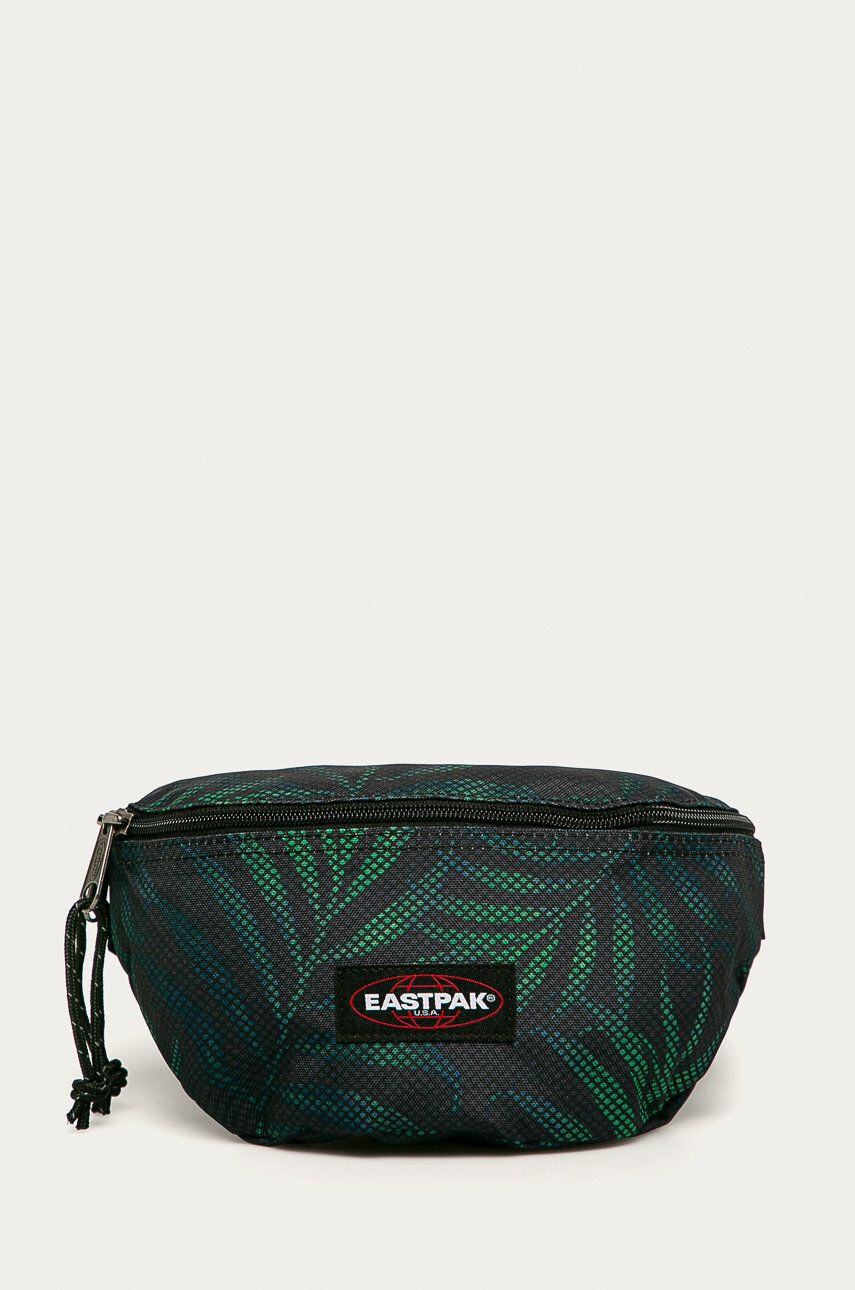 Eastpak Borseta - Pled.ro