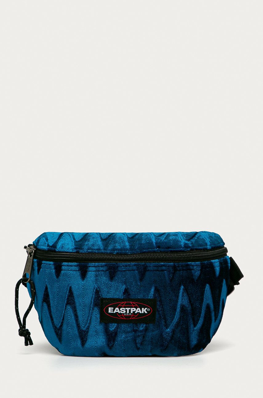 Eastpak Borseta - Pled.ro