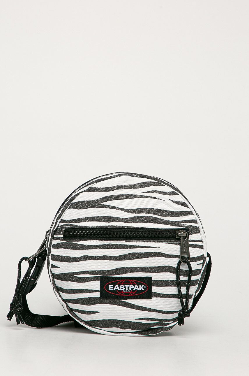 Eastpak Borseta - Pled.ro