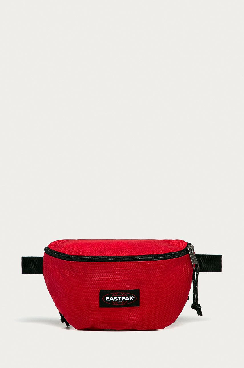 Eastpak borsetă EK00007484Z1-84Z1 - Pled.ro