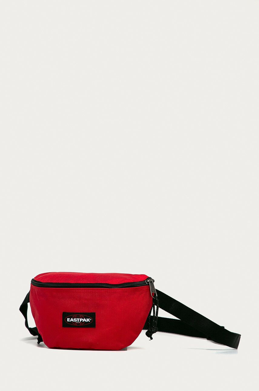 Eastpak borsetă EK00007484Z1-84Z1 - Pled.ro