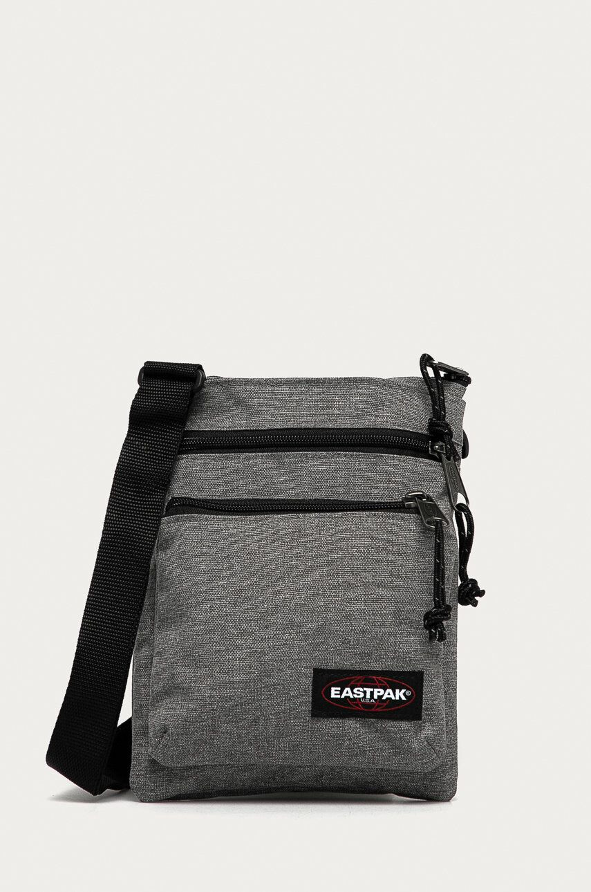 Eastpak Borseta - Pled.ro