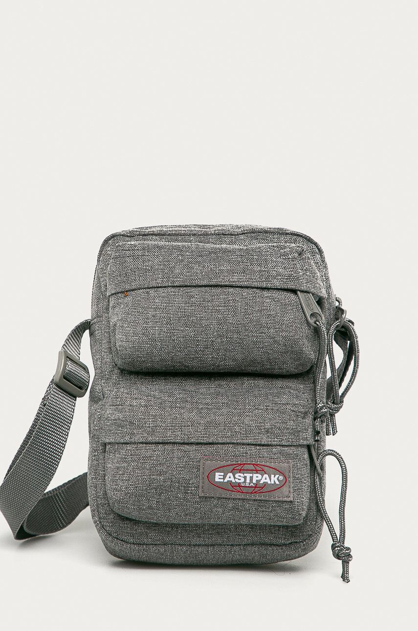 Eastpak Borseta - Pled.ro