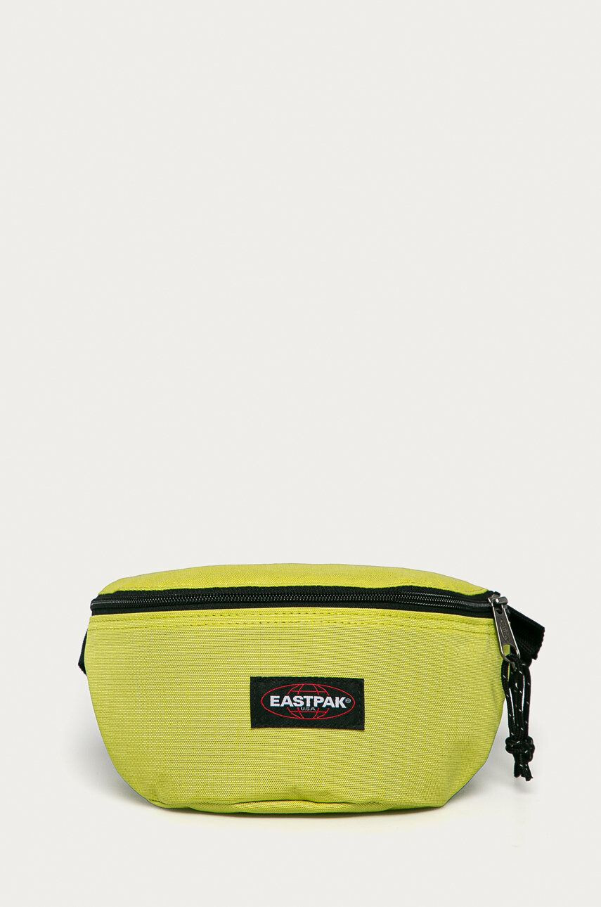 Eastpak Borseta - Pled.ro