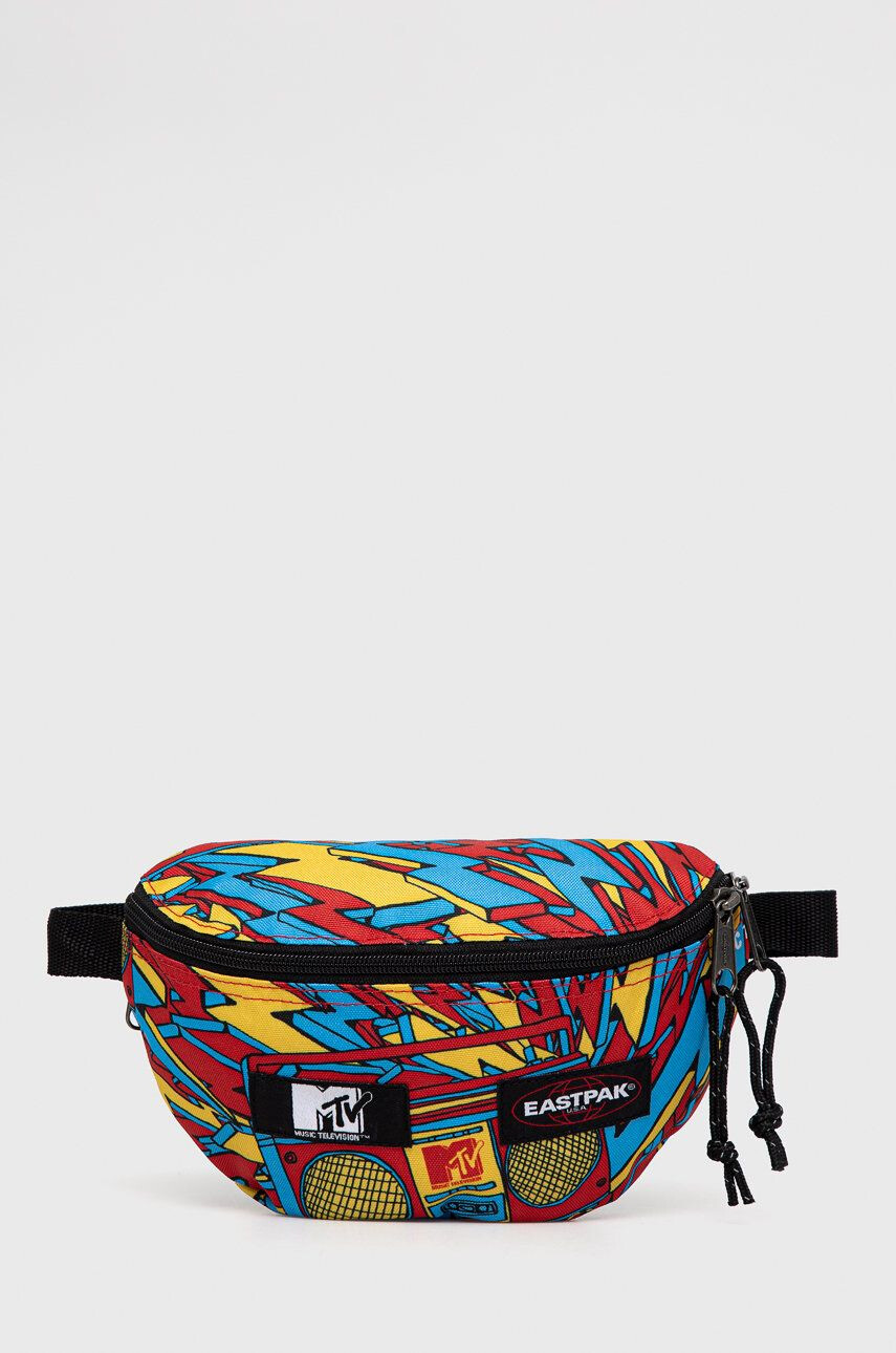 Eastpak Borsetă x MTV - Pled.ro