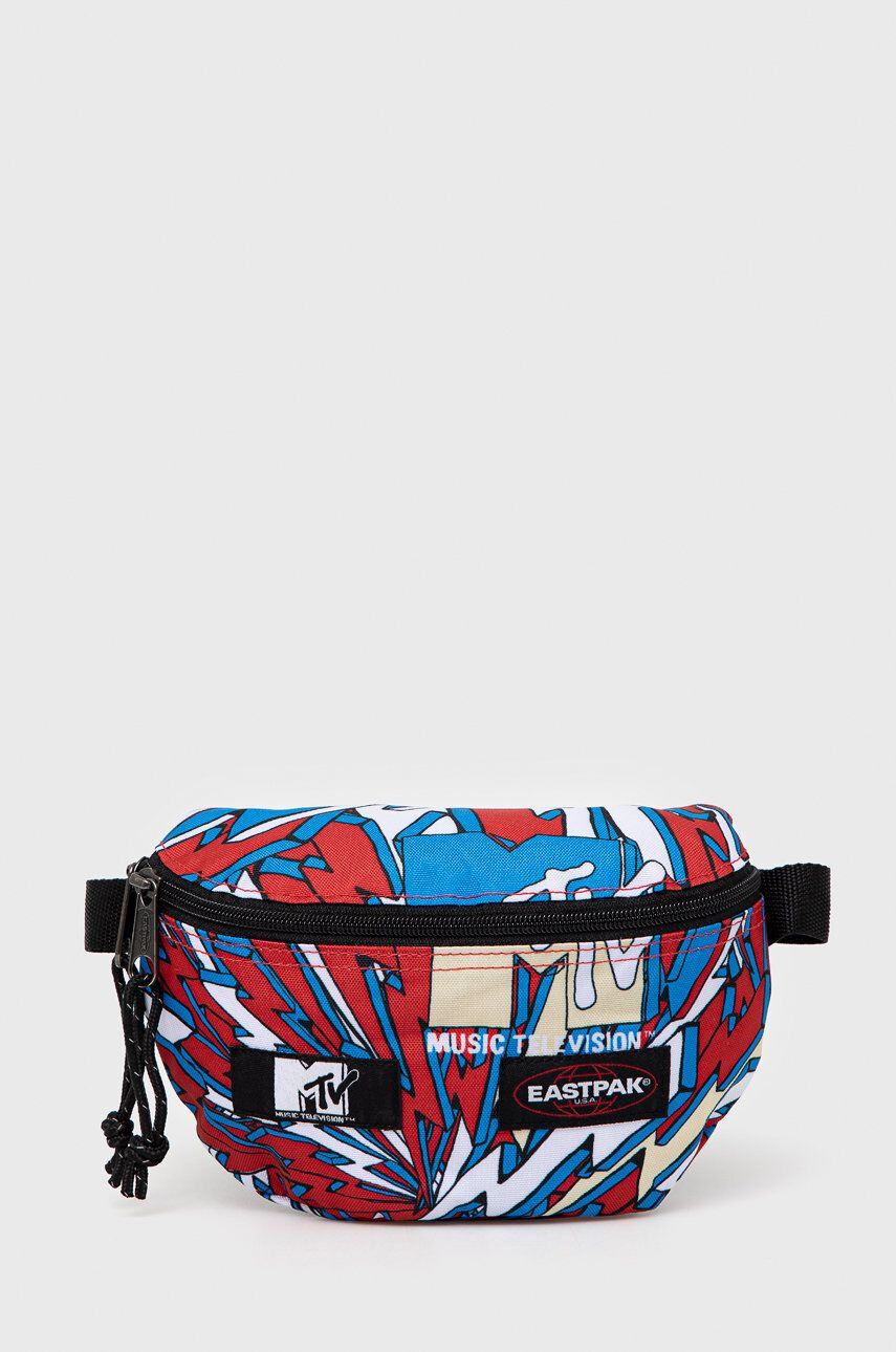 Eastpak Borsetă x MTV - Pled.ro