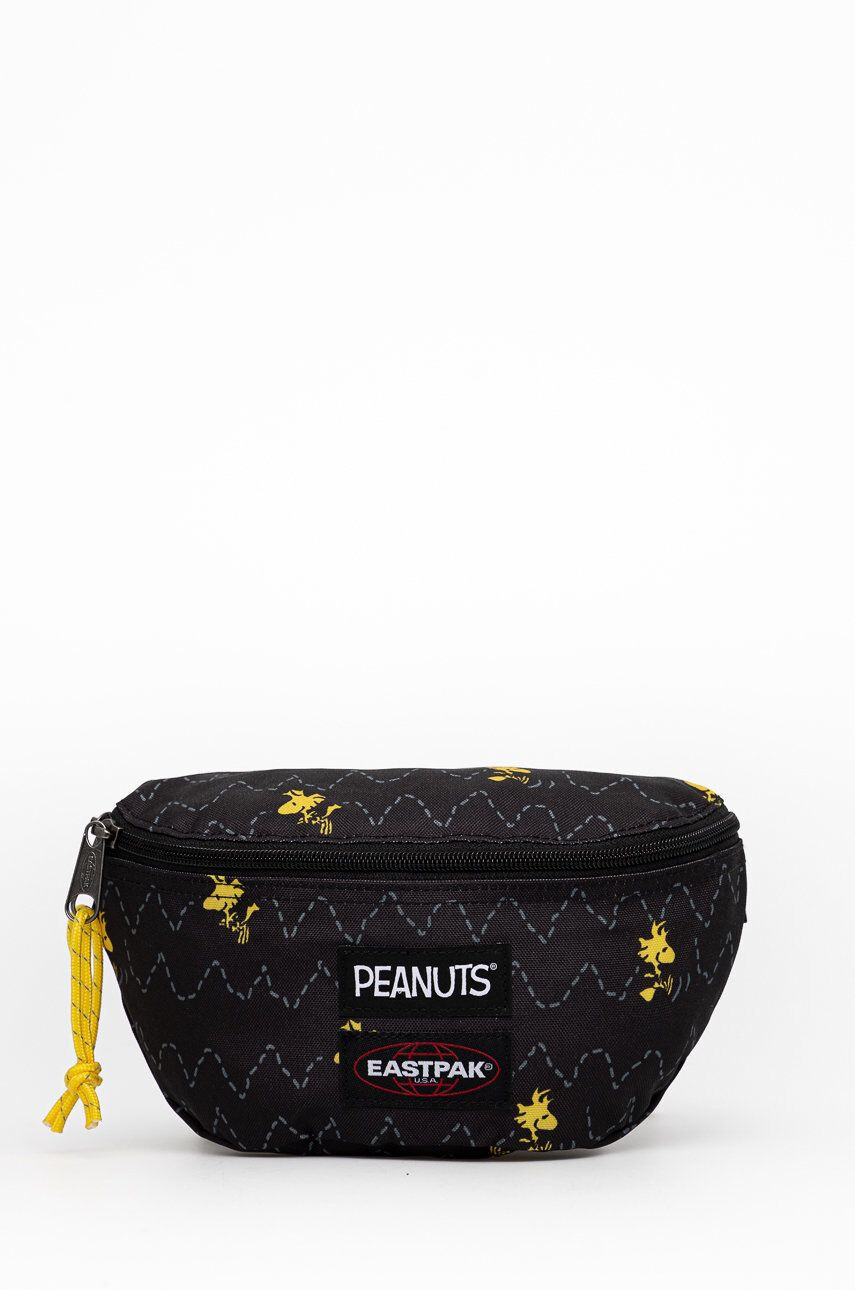 Eastpak Borsetă X Peanuts - Pled.ro