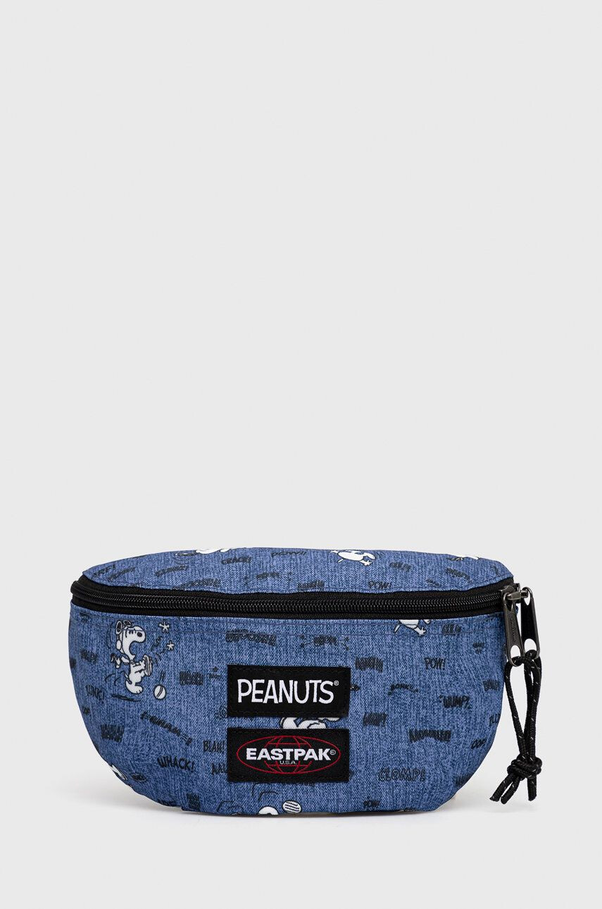 Eastpak Borsetă X Peanuts - Pled.ro