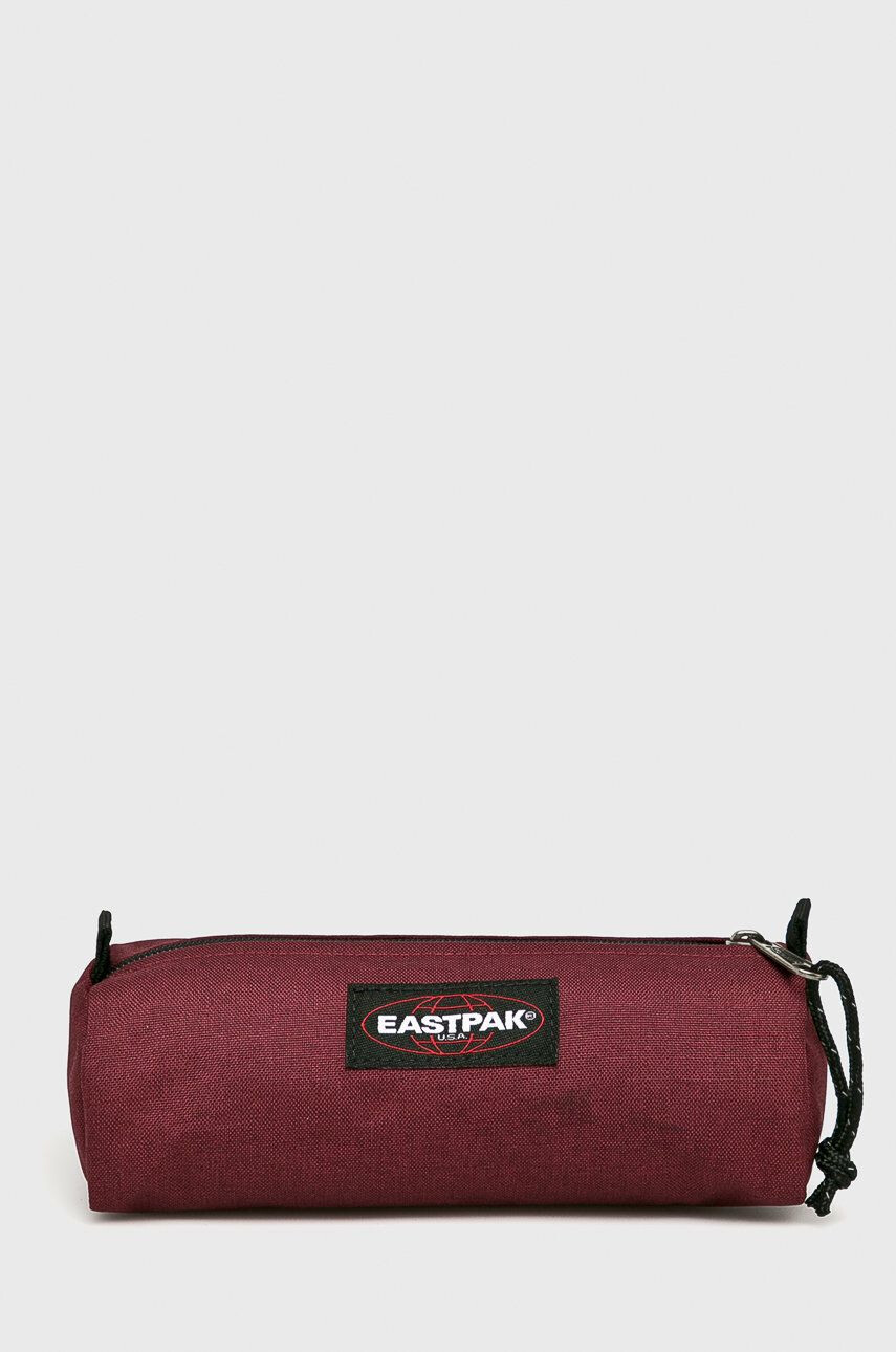 Eastpak Eastpack - Penar - Pled.ro