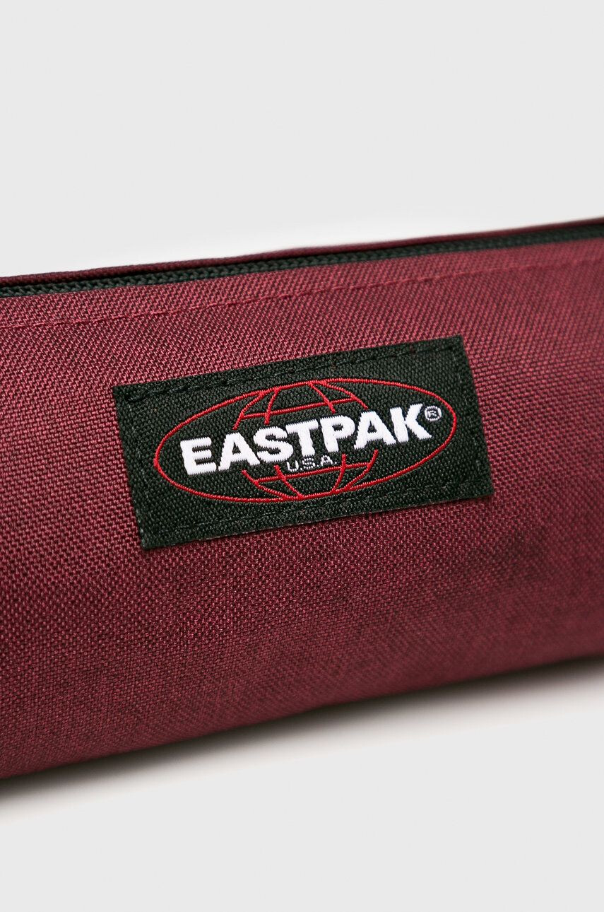 Eastpak Eastpack - Penar - Pled.ro