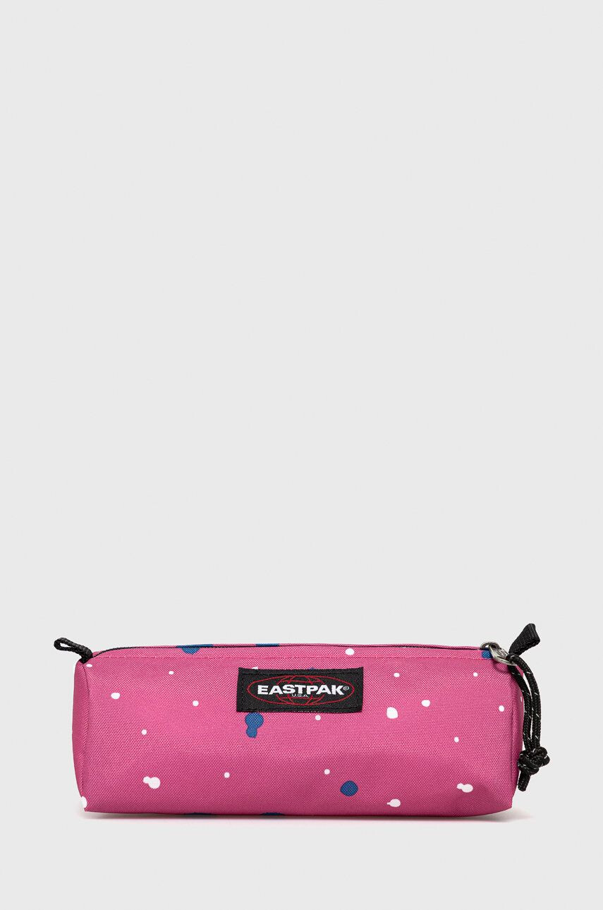 Eastpak Penar - Pled.ro