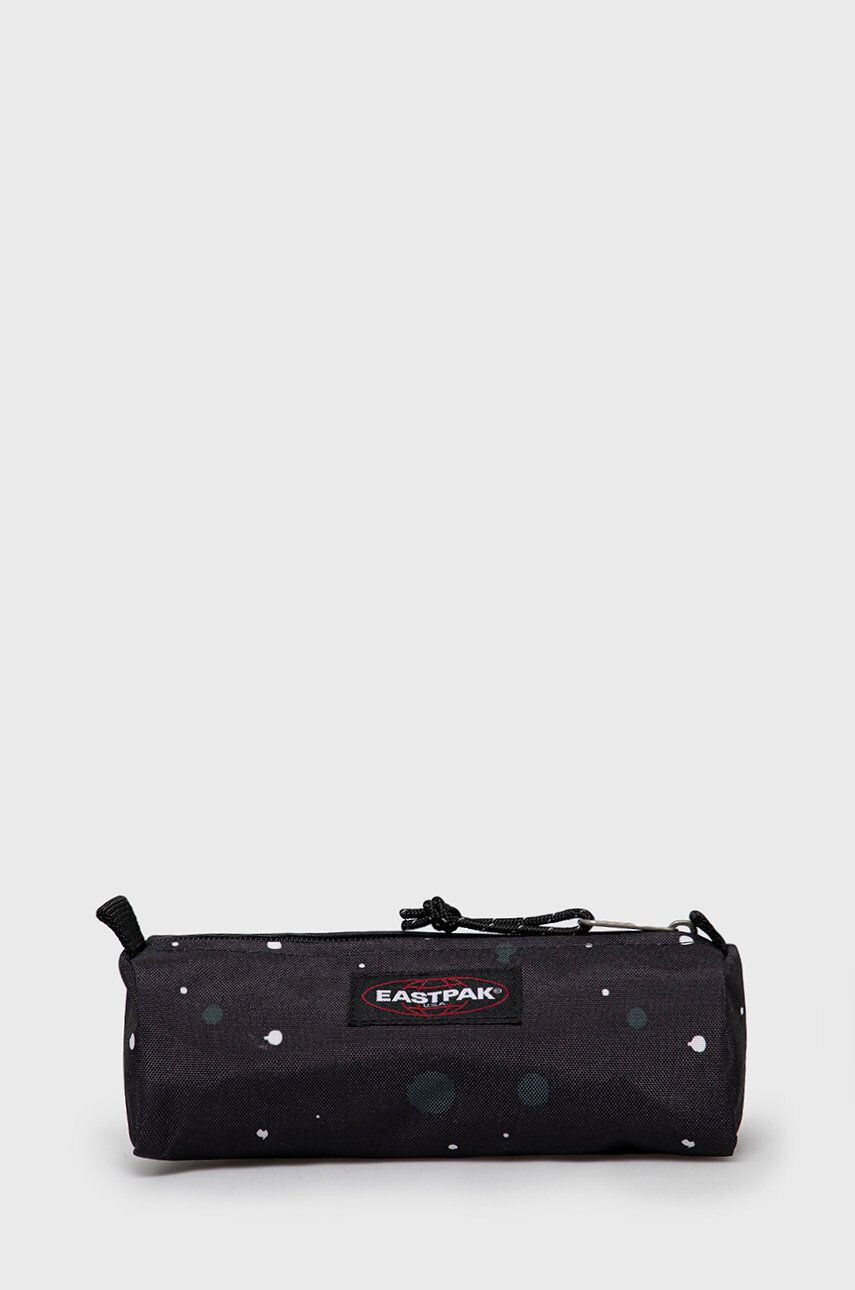 Eastpak Penar - Pled.ro