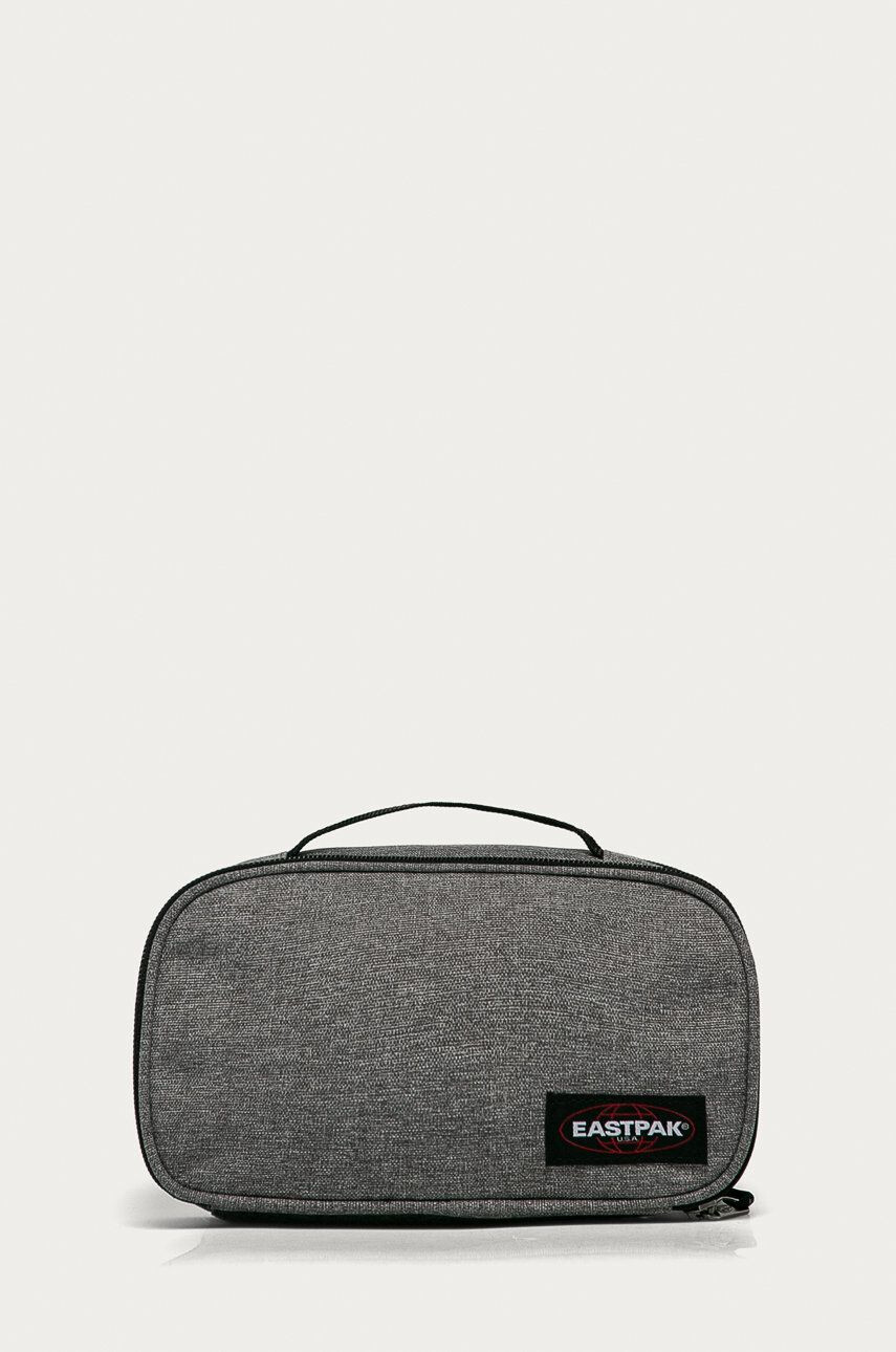 Eastpak Penar - Pled.ro