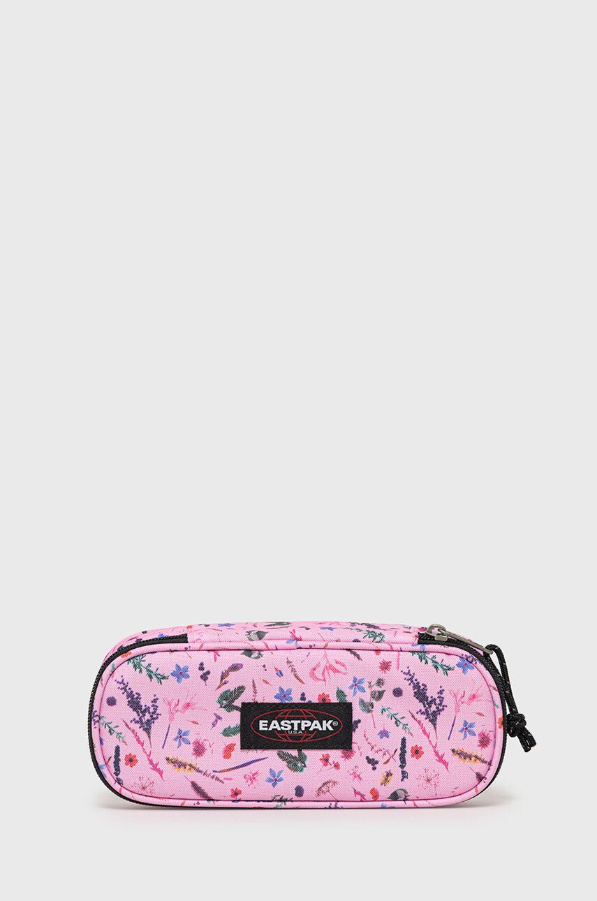 Eastpak Penar - Pled.ro