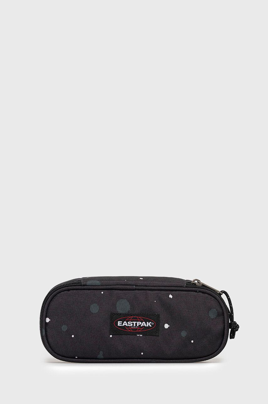 Eastpak Penar - Pled.ro