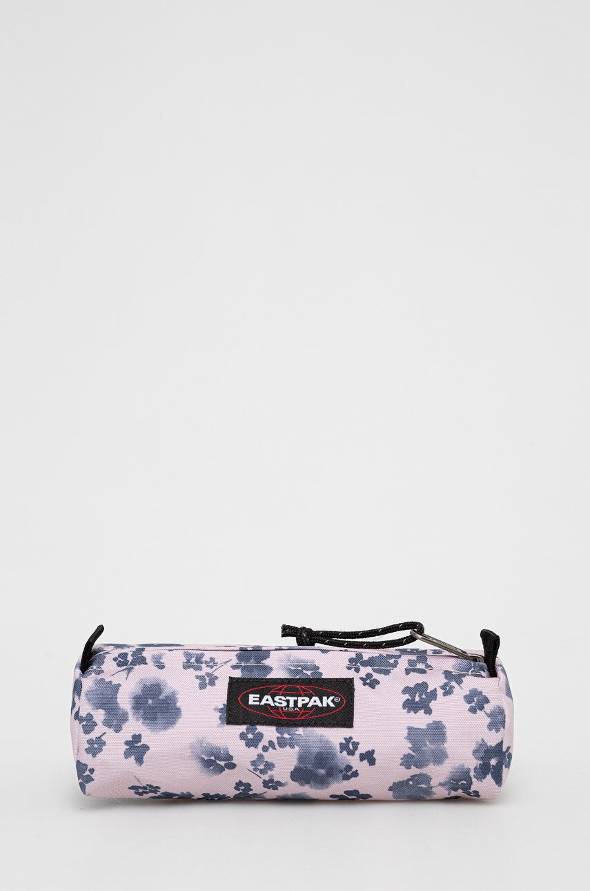 Eastpak penar - Pled.ro