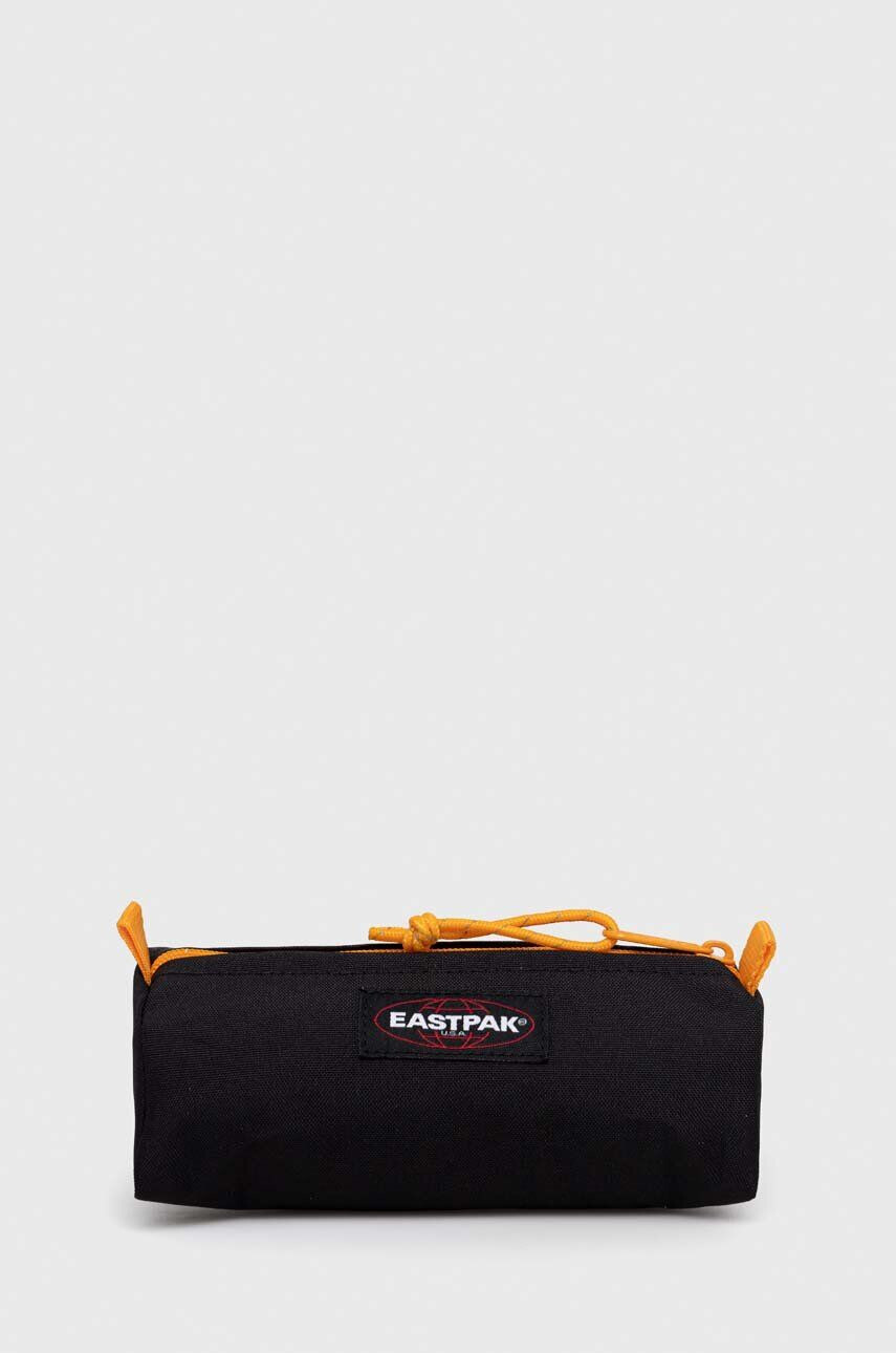 Eastpak penar - Pled.ro