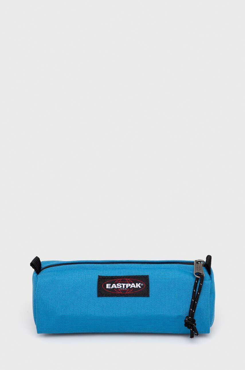 Eastpak penar - Pled.ro