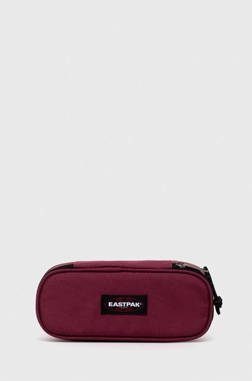 Eastpak penar culoarea roz - Pled.ro