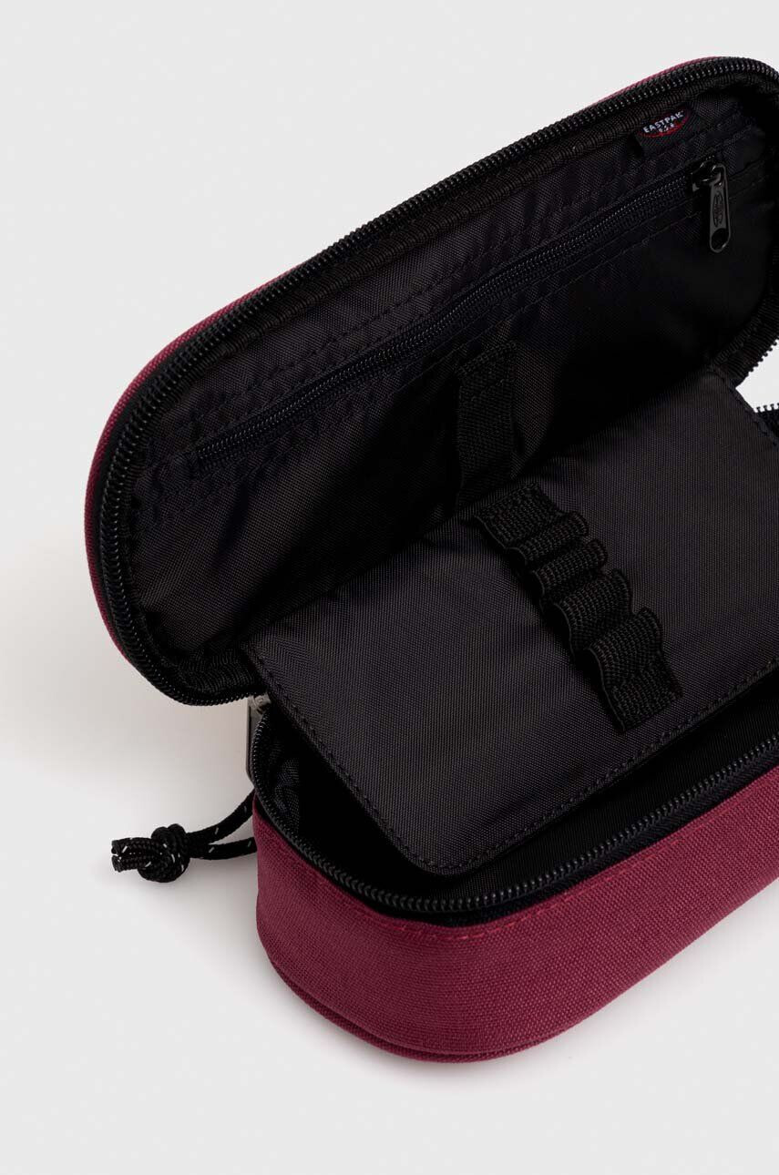 Eastpak penar culoarea roz - Pled.ro