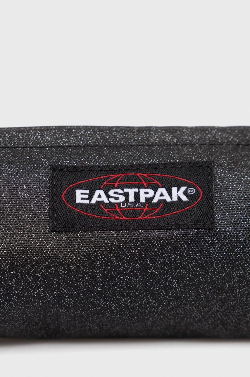 Eastpak penar culoarea gri - Pled.ro