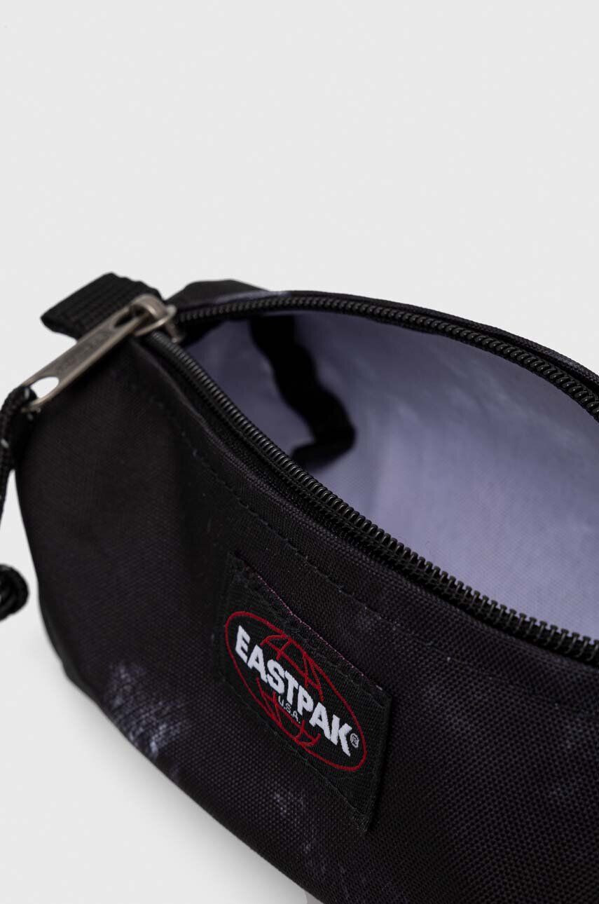 Eastpak penar culoarea negru - Pled.ro