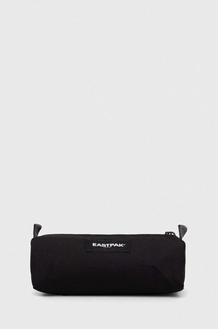 Eastpak penar culoarea gri - Pled.ro