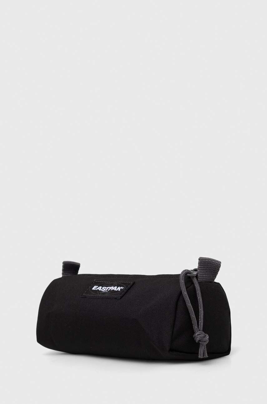 Eastpak penar culoarea gri - Pled.ro