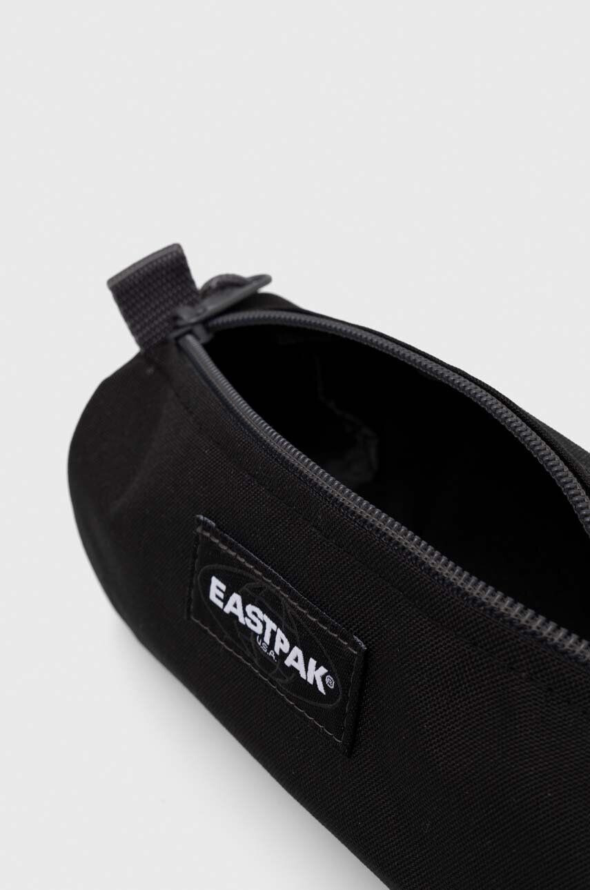 Eastpak penar culoarea gri - Pled.ro