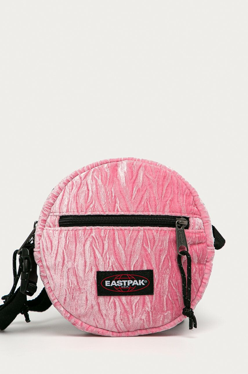 Eastpak Poseta - Pled.ro