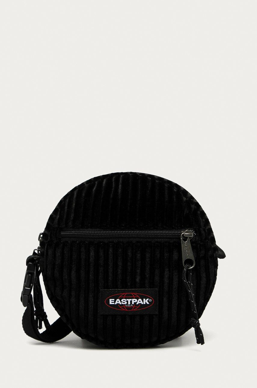 Eastpak Poseta - Pled.ro