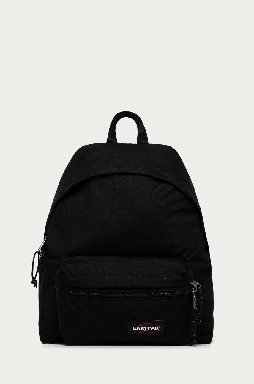 Eastpak Rucsac - Pled.ro