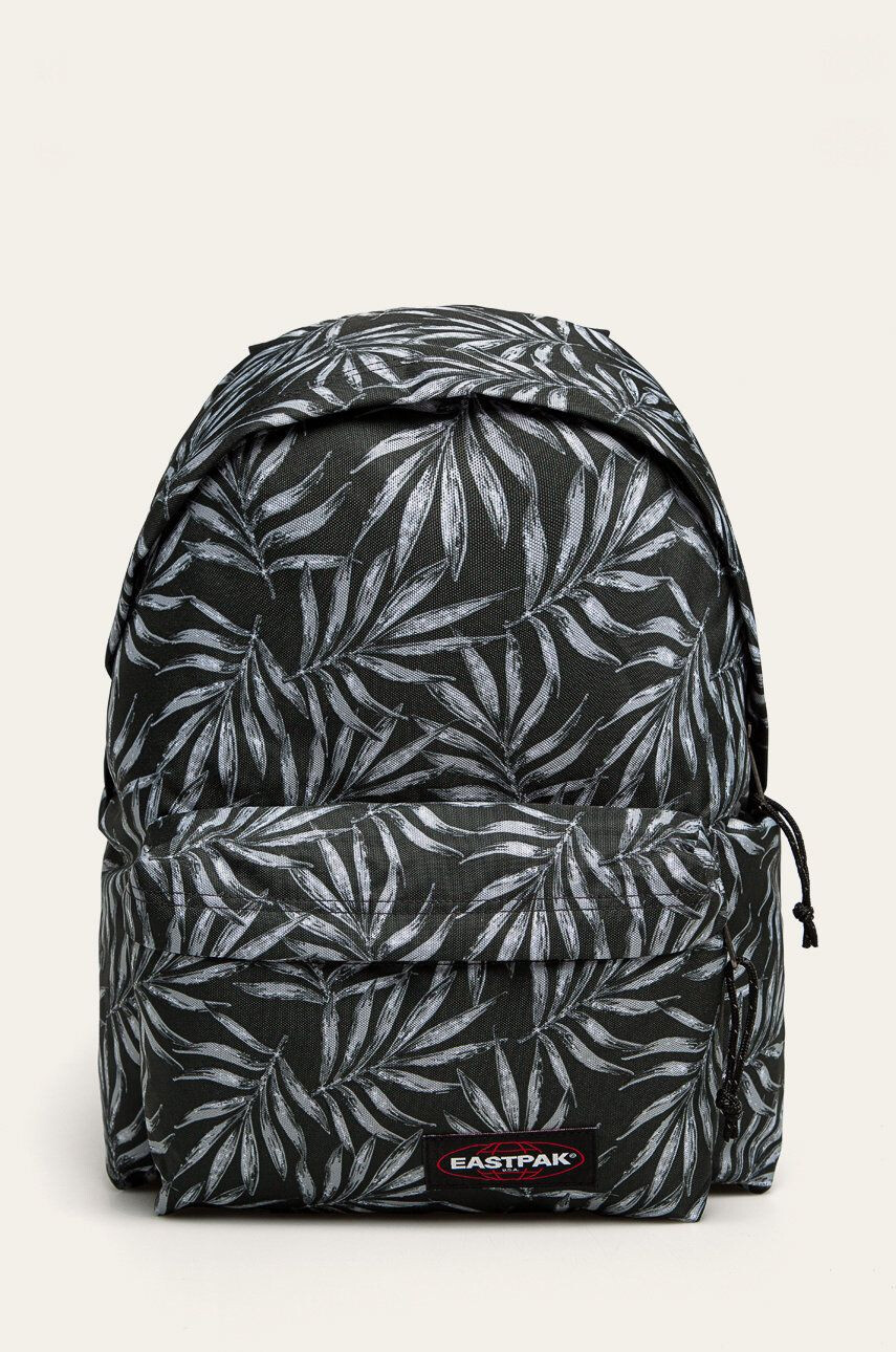 Eastpak Rucsac - Pled.ro