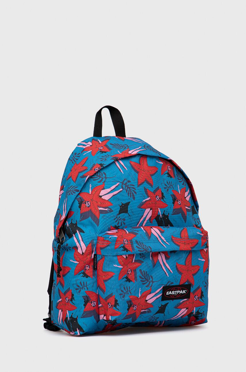 Eastpak rucsac femei mare modelator - Pled.ro