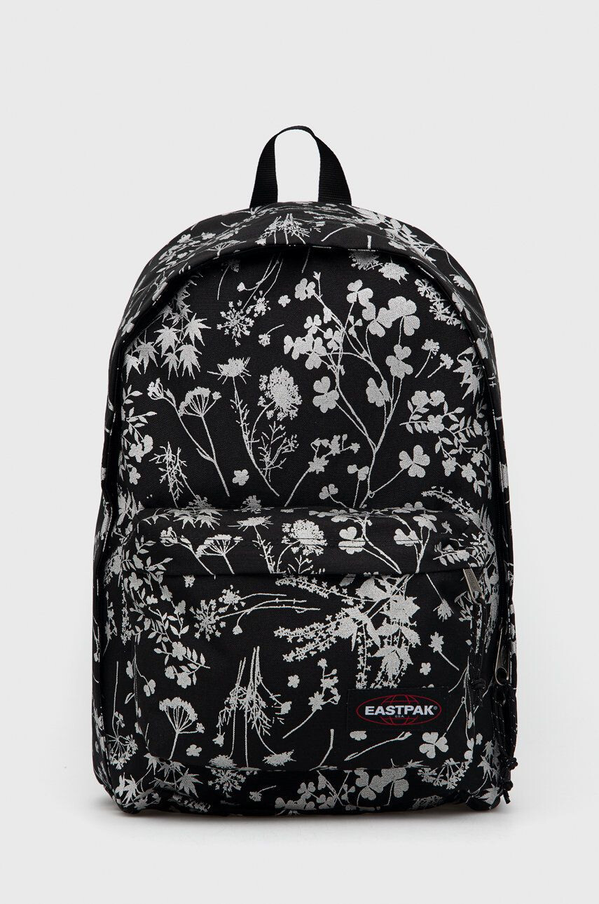 Eastpak rucsac mic neted - Pled.ro