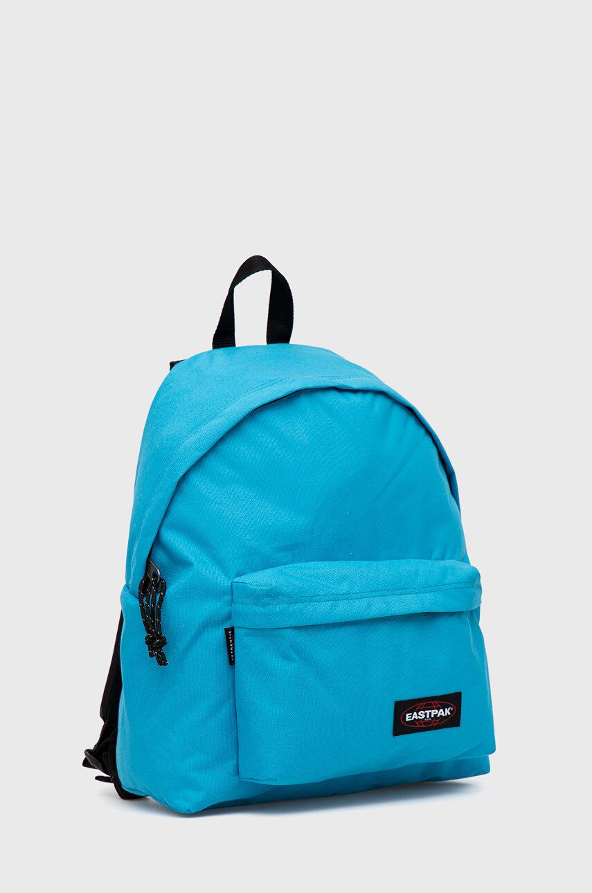 Eastpak rucsac mic neted - Pled.ro