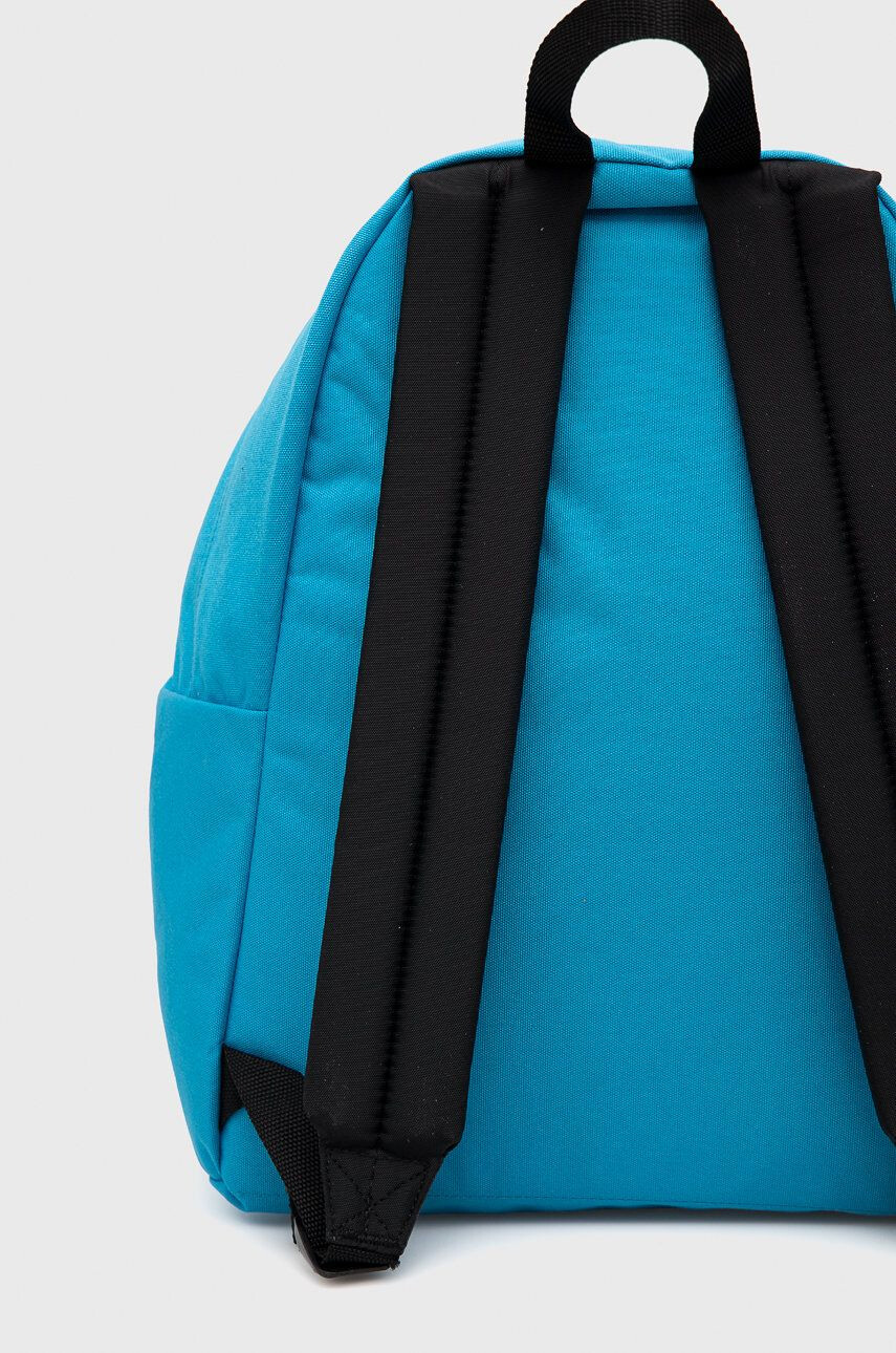 Eastpak rucsac mic neted - Pled.ro