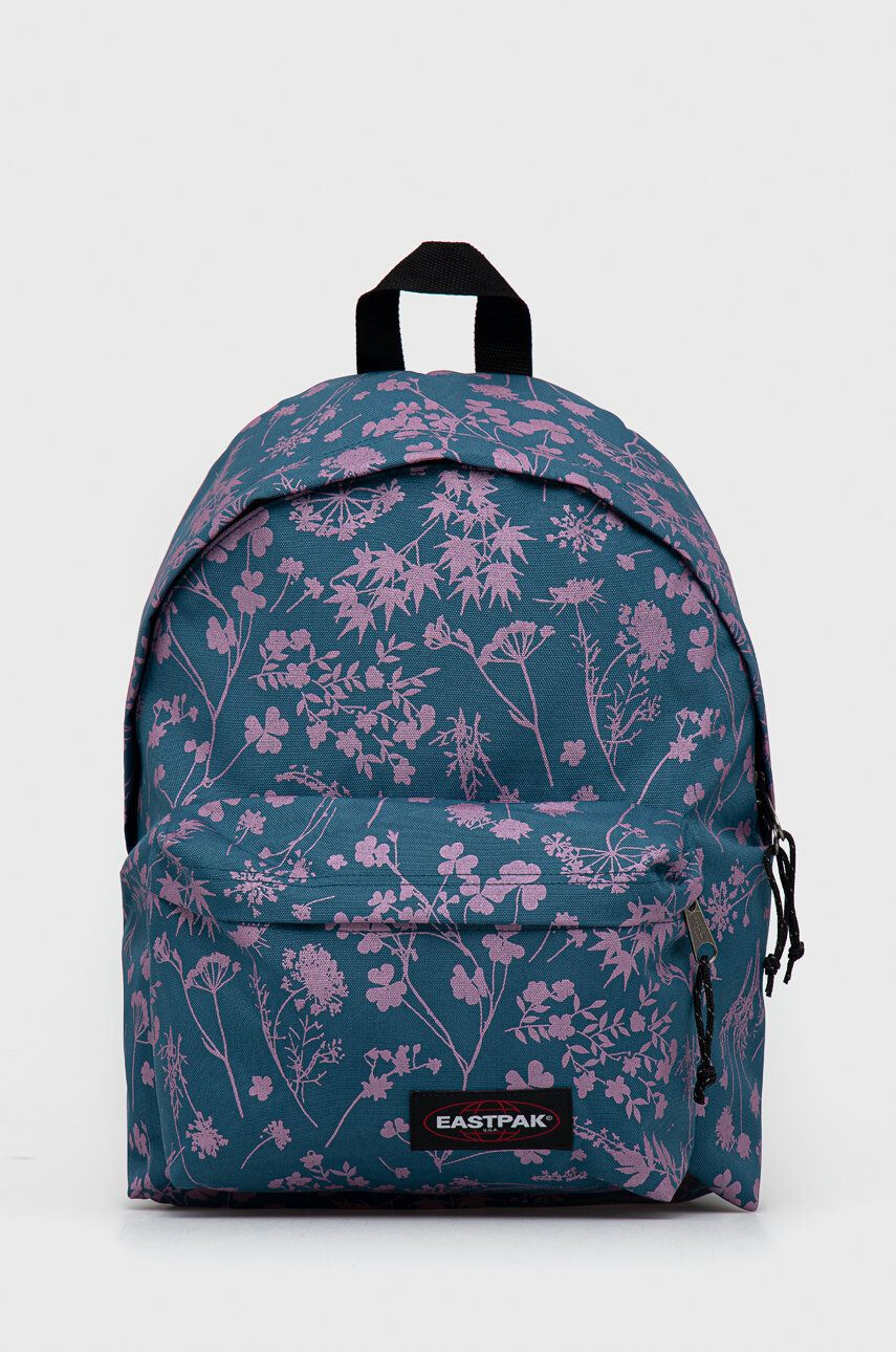 Eastpak rucsac - Pled.ro