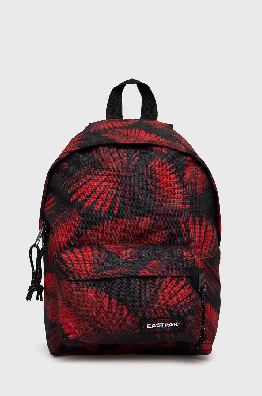 Eastpak rucsac - Pled.ro